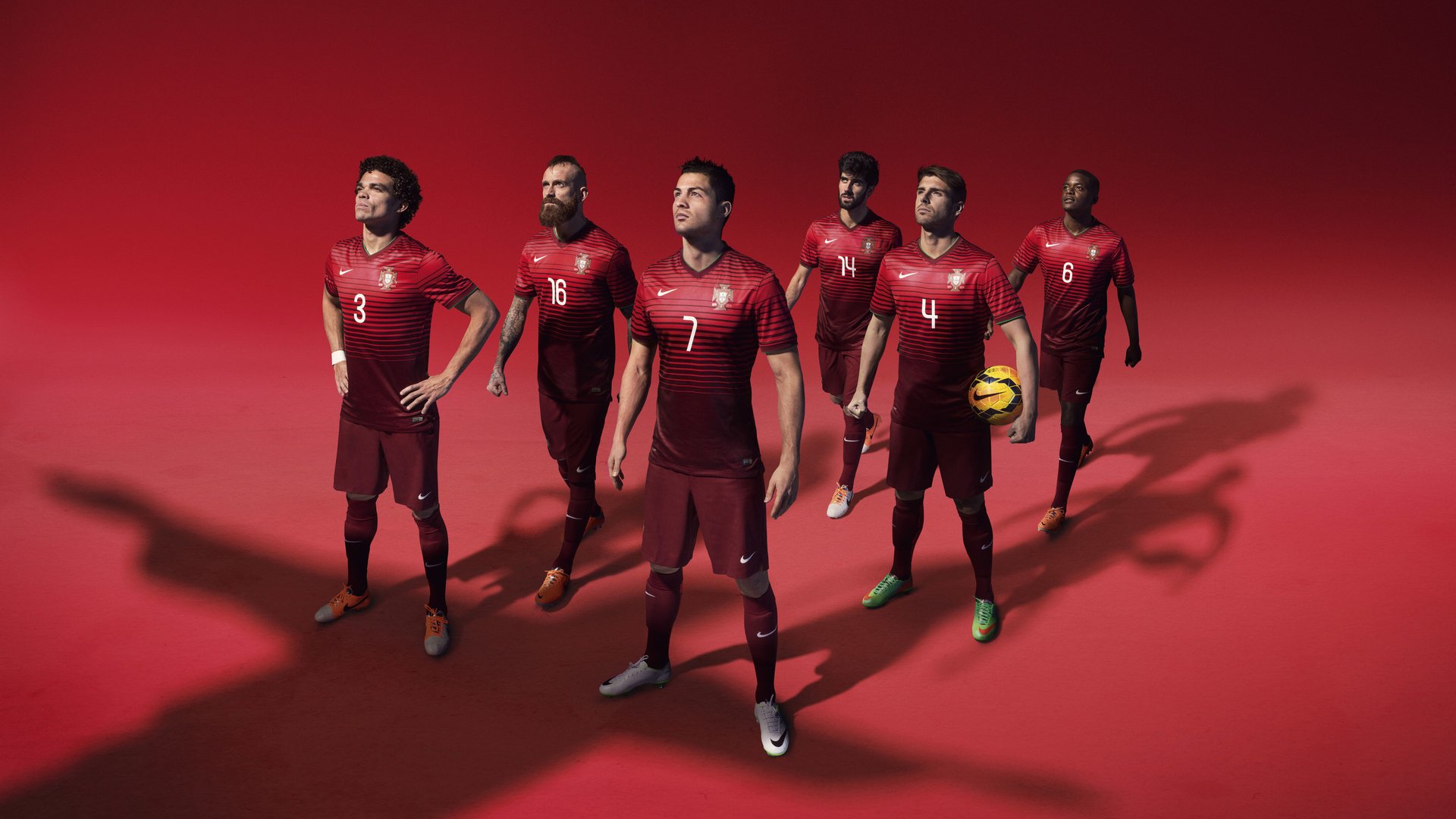 开云体育在线入口-职业联赛开展球员心理健康讲座促进身心健康，足球心理训练对于青少年球员产生的影响