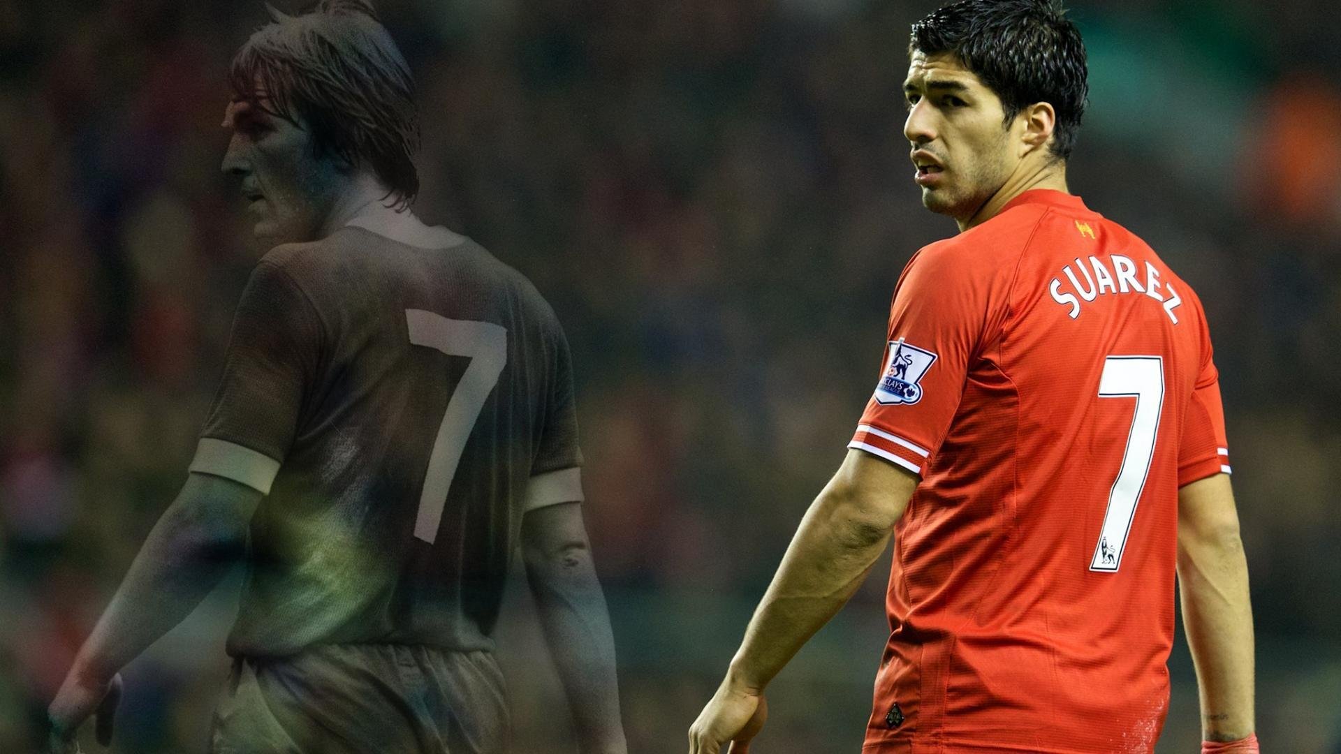 开云体育俱乐部官网-英超终场哨响：逆天神级射门谱写奇迹，英超裁判口哨  第1张