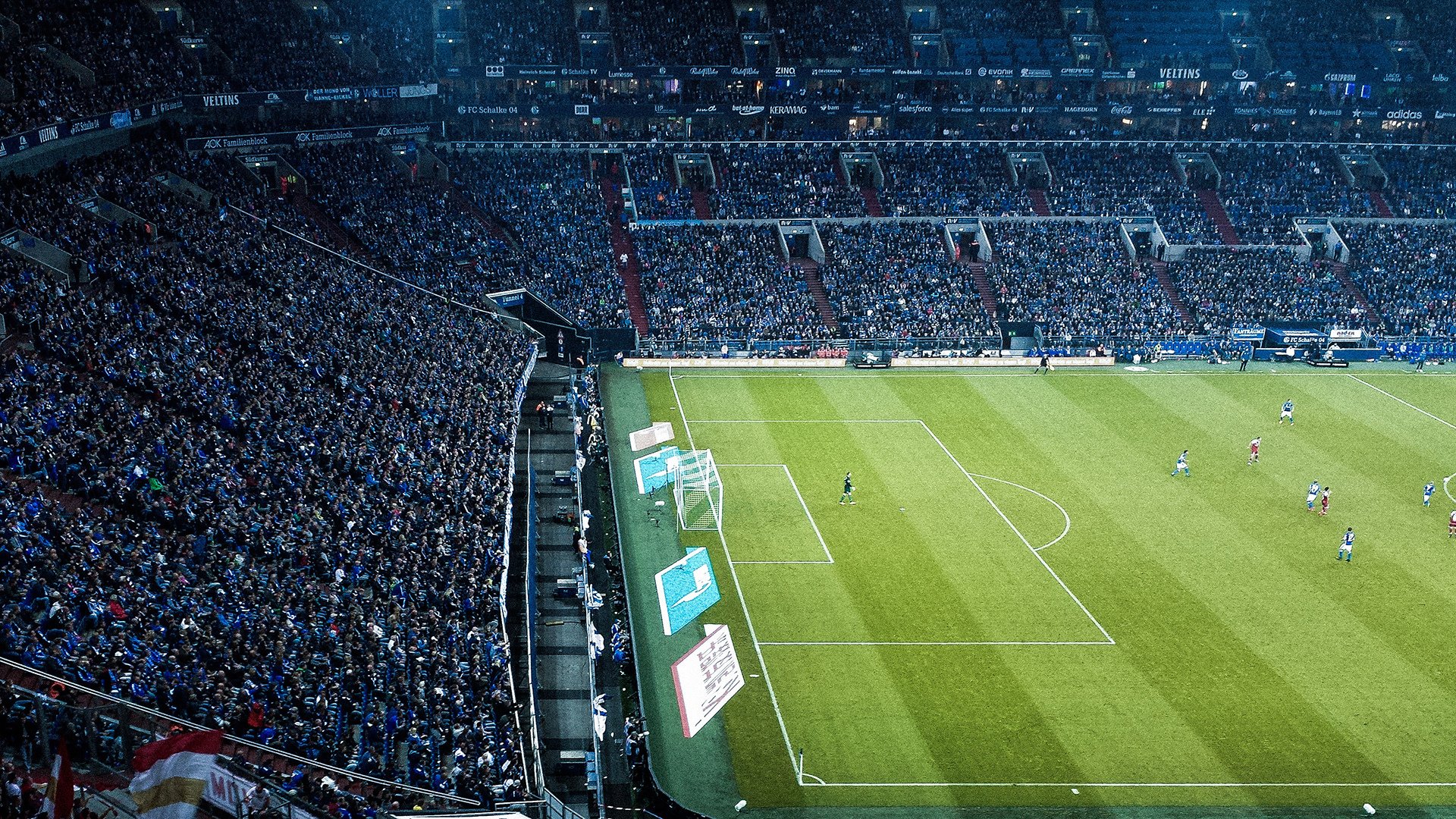 开云·Kaiyun网页版-足球青训体系纳入国家体育发展纲要，足球青训体系是什么