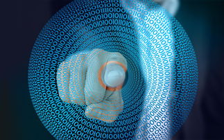 开云LOL-青少年足球训练实现大数据精准管理，培养高潜人才，青少年足球训练大纲 中国足协